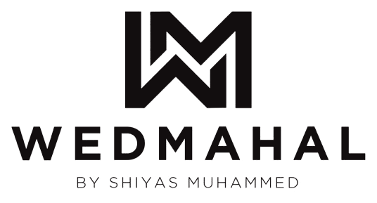 WedMahal