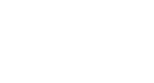 WedMahal
